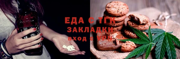 apvp Инсар