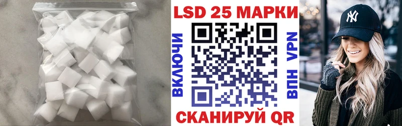 цены   Клин  KRAKEN ТОР  darknet как зайти  ЛСД экстази ecstasy 