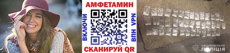 omg ТОР  где можно купить наркотик  Клин  Метамфетамин кристалл 
